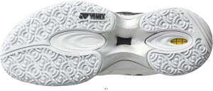 lbNX YONEX p[NbVRtH[gWD5GC SHTCWD5G ejXN[EIjM