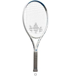 �v�����X Prince DREAMER110 TAA016 �e�j�X���P�b�g