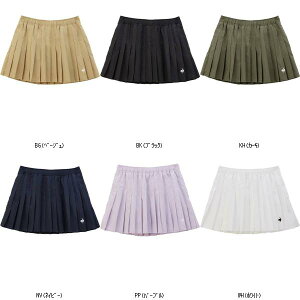 RbN le coq sportif v[cQ[XR[g QTWXJE01 ejXXR[g