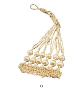 �n�^ HATAS �A�V���r�P���R�E�X�g���b�v FF3050S �}���`SP�O�b�Y�\�m�^