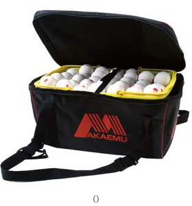 [Zg Lucent AJG{-JS|[^[ E64220 ejXLO