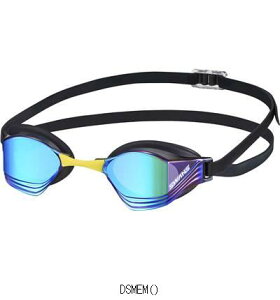 XY SWANS VEGA-MREAXCOX VEGAMREA jS[O