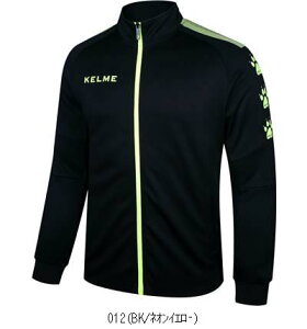 P KELME W[WWPbg 3881324 tbgTWUPjbgWPbg