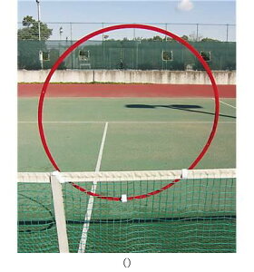 [hX~X T[u{[g[jOT[{O3 TX2034SE ejXANZT[\m^