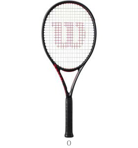 EB\ Wilson CLASH100V3.0FRM1 WR172811U1 ejXPbgREVL