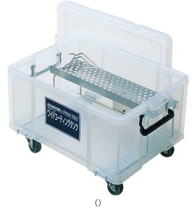 [bgwZ̈ ZETT ChR[eBO^N40 C296040X wZ@^CCNJrq