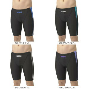 A[i ARENA tCcglXXpcc n-tcO AS5SWF62M j~YMMtBbg r[đ