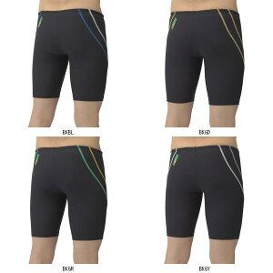 A[i ARENA g-jOXpcc n-tcO AS5SWM00M j~YMMLEM r[đ