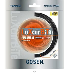 S[Z GOSEN LUXAIRBITE16ubN TSLXB0BK ejXREVLKcg r[đ