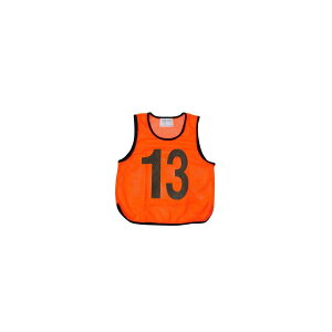 g[GCCg TOEI LIGHT bVxXgWjA B6324V13 wZ@EhEJCEq LbYWjAq r[đ