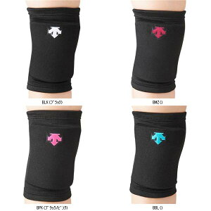 fTg DESCENTE j[pch DVB8701B o[T|[^[ r[đ