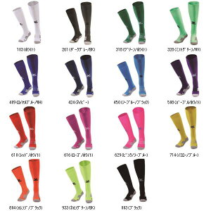 P KELME XgbLO K15Z908 tbgTXgbLO r[đ