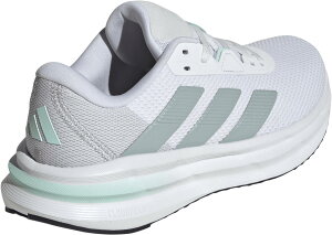 �A�f�B�_�X adidas 61GALAXY7W JP6601