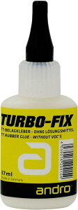 �A���h�� andro �^�[�{�t�B�b�N�X37ML�^�Z�b�g�̔� ����10 142230 TOP��ڕʃX�|�[�c�싅���o�[�ڒ��� �ڒ��V�[�g