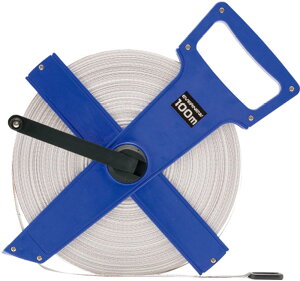 Goj[ EVERNEW EV[100M EKA847 TOPX|[cpi ̈OEhpi