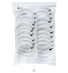 �S�[�Z�� GOSEN AK�p���[16 20P TS712W20P �e�j�X�R�E�V�L�K�c�g