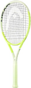 �w�b�h HEAD EXTREMEMP2024 231114 �e�j�X���P�b�g�R�E�V�L
