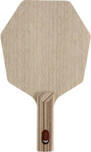 XeBK STIGA TCo[VFCvsASTR 1602210237 싅VF[NPbg