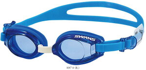 XY SWANS XCOX SJ9 jS[O