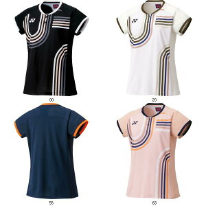 lbNX YONEX EBYQ[Vc 20854 oh~gQ[VcW