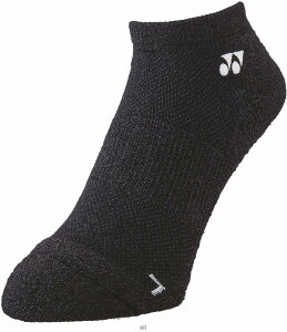 lbNX YONEX EBYXj[J[C\bNX 29201 ejX\bNX