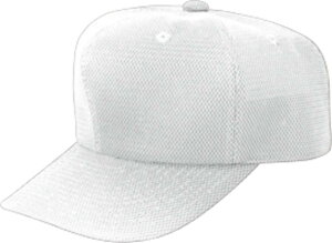 [bg ZETT x[X{[Lbv BH563 TOPڕʃX|[c싅jtH[ Y jZbNX 싅X