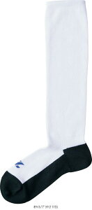 [bg ZETT AVEubN3P\bNX BK03BO 싅A_[\bNXZbg