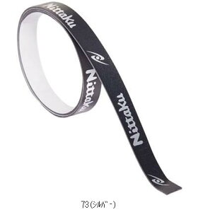 jb^N Nittaku X[p[VbNK[h10MM^Zbg̔ 12 NL9242 싅ANZT[\m^