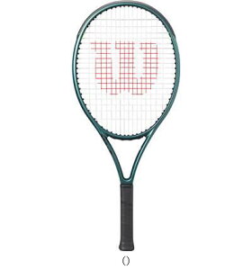 �E�B���\�� Wilson BLADE25V9.0RKT25 WR151610S �e�j�X���P�b�g�R�E�V�L
