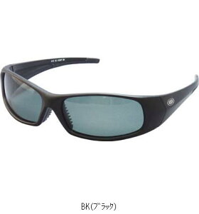 �A�b�N�X ACS �w���R�E�T���O���X SC1035P �}���`SP�T���O���X
