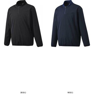 fTg DESCENTE {fCOvI[o[R[g DB4FWB90M 싅R[g