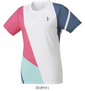 S[Z GOSEN fB[XQ[Vc T2407 ejXQ[VcW