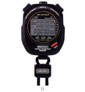 �Z�C�R�[ SEIKO �X�C�~���O�}�X�^�[ SVAS009