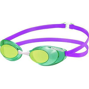 XY SWANS S[O SR10M jS[OE[X