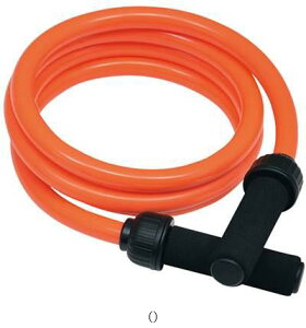 g[GCCg TOEI LIGHT wr[Wv[v1500 H7257 wZ@LO