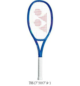 lbNX YONEX E][100L 08EZ100L ejXPbgREVL