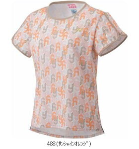 lbNX YONEX EBYQ[Vc 20795 ejXQ[VcW