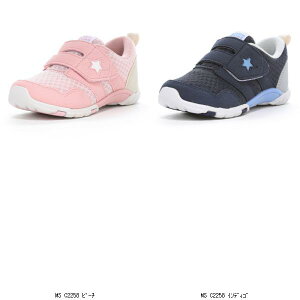 [X^[ MoonStar MS C2258 1218068 JeSgbvZ[R[i[qC