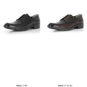 ���[���X�^�[ MoonStar BW4603 4220017