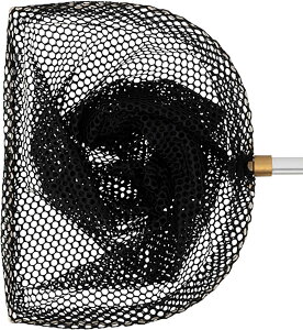 }g싅 TSP {[Lb`VxcElbg 804090 싅ANZT[\m^ r[đ