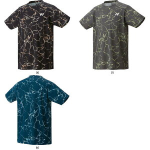 lbNX YONEX jQ[Vc tBbgX^C 10675 ejXQ[Vc r[đ