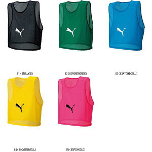 v[} PUMA ruX 920605 TbJ[ruX r[đ