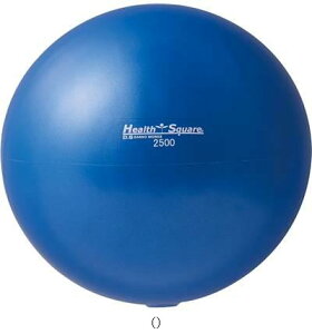 _m DANNO \tgSEFCg{[2500Eu[AC-5 D5953 wZ@LO r[đ