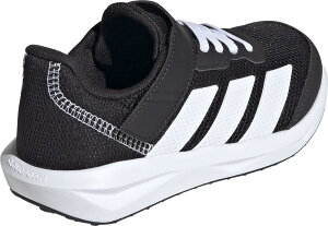 �A�f�B�_�X adidas 53FAITOELK JQ9517
