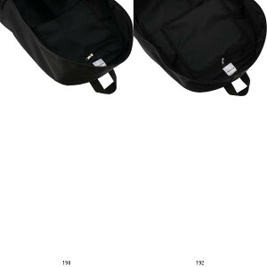 �R���o�[�X CONVERSE 6S�f�C�p�b�NLL C2664010 �}���`SP�o�b�O