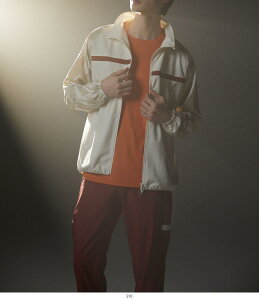 �_�����b�v�e�j�X DUNLOP �E�C���h�W���P�b�gDAW-4540 DAW4540 �e�j�X�E�B���h�W���P�b�g