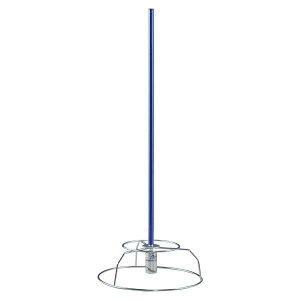 n^` HATACHI 80CM|[XeXz[|XgZbg BH5710S TOPڕʃX|[cOEhStpiz[|Xg 