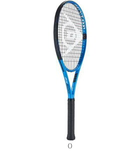 �_�����b�v�e�j�X DUNLOP 23DFX500DS22301 DS22301 �e�j�X���P�b�g�R�E�V�L
