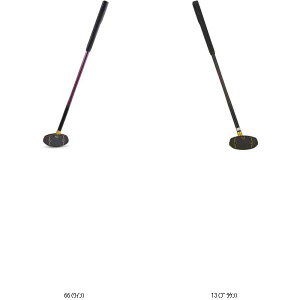 n^` HATACHI p[VNVbN5 BH2914 GStStNu