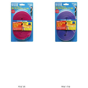 n^ HATAS g[jO`[u RB \tg^Cv 20R2000S }`SPObY\m^